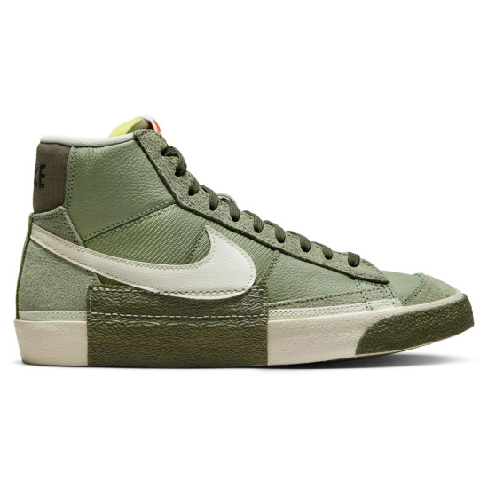 Nike Blazer Mid '77 PRO CLUB